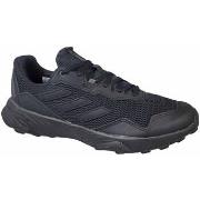 Lage Sneakers adidas Tracefinder