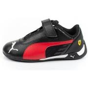 Lage Sneakers Puma Race R-cat