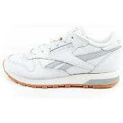 Lage Sneakers Reebok Sport Classic