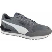 Lage Sneakers Puma St Runner V4 Mesh