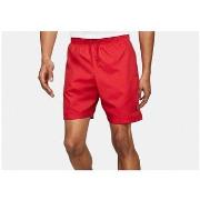 Korte Broek Nike Air Jordan Jumpman