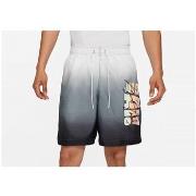 Korte Broek Nike Air Jordan Sport Dna