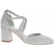 Pumps Tamaris 12441441919