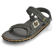 Sandalen Gumbies Tracker