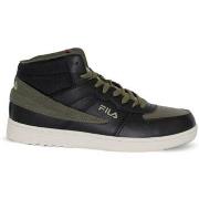 Laarzen Fila Noclaf Mid