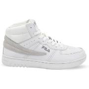 Laarzen Fila Noclaf Mid