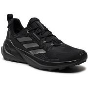Lage Sneakers adidas Terrex Trailmaker 2