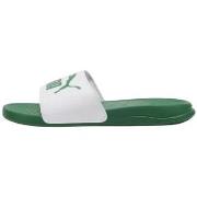 Sportschoenen Puma Popcat 20