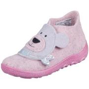 Pantoffels Superfit Happy Octi