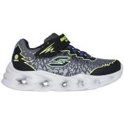 Lage Sneakers Skechers Vortex 2.0 Zorento