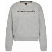 Sweater Pinko 1N1343Y7ED
