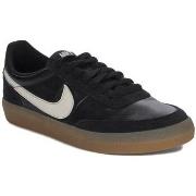 Lage Sneakers Nike Killshot 2