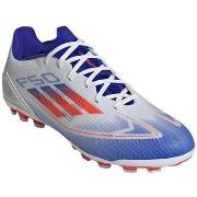 Voetbalschoenen adidas F50 League