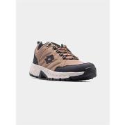 Lage Sneakers Lotto Ketcham