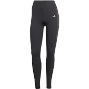 Legging adidas IQ2688