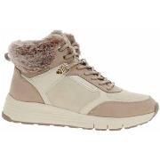 Laarzen Tamaris 12625143418