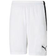 Korte Broek Puma 70492404