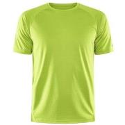 T-shirt Korte Mouw Craft Core Unify