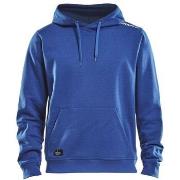 Sweater Craft Community