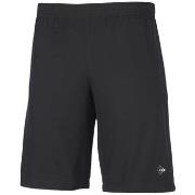 Korte Broek Dunlop Club Woven