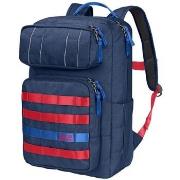 Rugzak Jack Wolfskin Little Trt