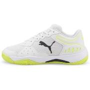 Tennisschoenen Puma Solarsmash Rct Allcourt