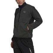 Sweater adidas Terrex Utilitas Hike