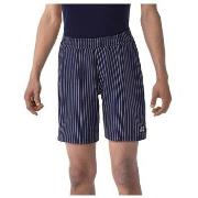 Korte Broek Yonex Tournament French Open