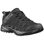 Lage Sneakers Magnum Storm Trail Lite Trainer