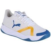Lage Sneakers Puma Accelerate Turbo Nitro Ii
