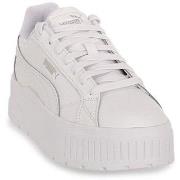 Lage Sneakers Puma 01 Karmen Ii Hr