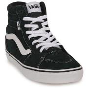 Laarzen Vans Ddf Filmore Hi