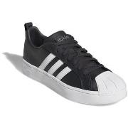 Lage Sneakers adidas Streetcheck
