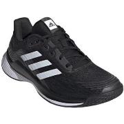 Sportschoenen adidas Novaflight