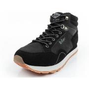 Laarzen Lee Cooper LCJ24033012M