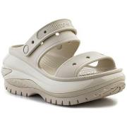 Sandalen Crocs Mega Crush