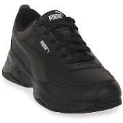 Lage Sneakers Puma Cilia