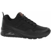 Lage Sneakers Skechers Uno Maverick