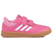 Lage Sneakers adidas Tensaur Sport 2.0
