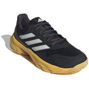 Tennisschoenen adidas Courtjam Control 3