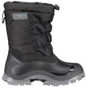 Snowboots Cmp Hanki 2.0