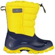 Snowboots Cmp Hanki 2.0