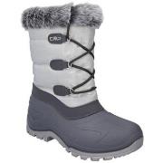 Wandelschoenen Cmp Low Urban Style