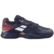 Tennisschoenen Babolat Propulse Allcourt