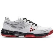 Lage Sneakers Craft I2 Control