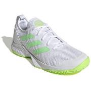 Tennisschoenen adidas Courtflash Allcourt