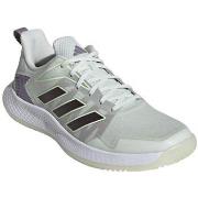 Tennisschoenen adidas Defiant Speed Allcourt