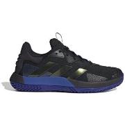 Tennisschoenen adidas Solematch Control Allcourt