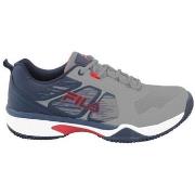 Lage Sneakers Fila Premio