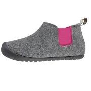 Pantoffels Gumbies Brumby